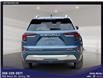 2026 GMC Terrain Denali (Stk: 3931) in Unity - Image 5 of 17