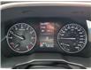 2024 Subaru Outback Limited XT (Stk: Z3424) in St.Catharines - Image 10 of 29