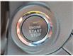 2024 Subaru Outback Limited XT (Stk: Z3424) in St.Catharines - Image 11 of 29