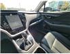 2024 Subaru Outback Limited XT (Stk: Z3424) in St.Catharines - Image 12 of 29