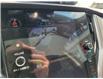 2024 Subaru Outback Limited XT (Stk: Z3424) in St.Catharines - Image 14 of 29