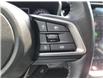 2024 Subaru Outback Limited XT (Stk: Z3424) in St.Catharines - Image 17 of 29