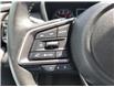 2024 Subaru Outback Limited XT (Stk: Z3424) in St.Catharines - Image 18 of 29