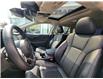 2024 Subaru Outback Limited XT (Stk: Z3424) in St.Catharines - Image 19 of 29