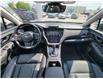 2024 Subaru Outback Limited XT (Stk: Z3424) in St.Catharines - Image 20 of 29
