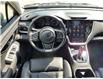 2024 Subaru Outback Limited XT (Stk: Z3424) in St.Catharines - Image 21 of 29