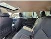 2024 Subaru Outback Limited XT (Stk: Z3424) in St.Catharines - Image 23 of 29