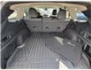 2024 Subaru Outback Limited XT (Stk: Z3424) in St.Catharines - Image 24 of 29