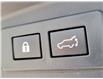 2024 Subaru Outback Limited XT (Stk: Z3424) in St.Catharines - Image 25 of 29