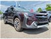 2024 Subaru Outback Limited XT (Stk: Z3424) in St.Catharines - Image 8 of 29