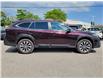 2024 Subaru Outback Limited XT (Stk: Z3424) in St.Catharines - Image 7 of 29