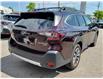 2024 Subaru Outback Limited XT (Stk: Z3424) in St.Catharines - Image 6 of 29