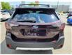 2024 Subaru Outback Limited XT (Stk: Z3424) in St.Catharines - Image 5 of 29