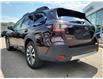 2024 Subaru Outback Limited XT (Stk: Z3424) in St.Catharines - Image 4 of 29