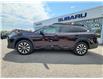2024 Subaru Outback Limited XT (Stk: Z3424) in St.Catharines - Image 3 of 29