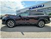 2024 Subaru Outback Limited XT (Stk: Z3424) in St.Catharines - Image 2 of 29