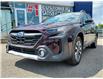 2024 Subaru Outback Limited XT (Stk: Z3424) in St.Catharines - Image 1 of 29