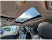 2024 Subaru Outback Limited XT (Stk: Z3424) in St.Catharines - Image 26 of 29