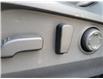 2024 Subaru Outback Limited XT (Stk: Z3424) in St.Catharines - Image 27 of 29