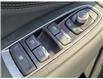2024 Subaru Outback Limited XT (Stk: Z3424) in St.Catharines - Image 29 of 29