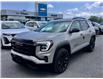 2026 GMC Terrain Elevation (Stk: 26016) in Cornwall - Image 1 of 14