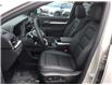 2026 GMC Terrain Elevation (Stk: 26016) in Cornwall - Image 5 of 14