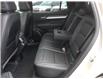 2026 GMC Terrain Elevation (Stk: 26016) in Cornwall - Image 7 of 14