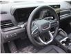 2026 GMC Terrain Elevation (Stk: 26016) in Cornwall - Image 3 of 14