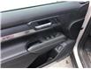 2026 GMC Terrain Elevation (Stk: 26016) in Cornwall - Image 2 of 14