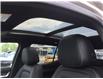 2026 GMC Terrain Elevation (Stk: 26016) in Cornwall - Image 6 of 14