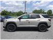 2026 GMC Terrain Elevation (Stk: 26016) in Cornwall - Image 8 of 14