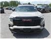 2026 GMC Terrain Elevation (Stk: 26016) in Cornwall - Image 14 of 14