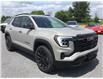 2026 GMC Terrain Elevation (Stk: 26016) in Cornwall - Image 13 of 14