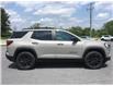 2026 GMC Terrain Elevation (Stk: 26016) in Cornwall - Image 12 of 14