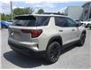 2026 GMC Terrain Elevation (Stk: 26016) in Cornwall - Image 11 of 14