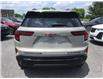 2026 GMC Terrain Elevation (Stk: 26016) in Cornwall - Image 10 of 14