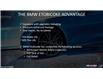 2021 BMW X3 PHEV xDrive30e (Stk: E72609P) in Etobicoke - Image 2 of 13
