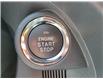 2024 Subaru Impreza Touring (Stk: Z3450) in St.Catharines - Image 10 of 25