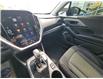 2024 Subaru Impreza Touring (Stk: Z3450) in St.Catharines - Image 11 of 25