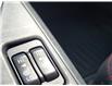 2024 Subaru Impreza Touring (Stk: Z3450) in St.Catharines - Image 12 of 25