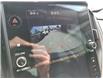 2024 Subaru Impreza Touring (Stk: Z3450) in St.Catharines - Image 13 of 25