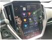 2024 Subaru Impreza Touring (Stk: Z3450) in St.Catharines - Image 14 of 25