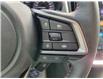 2024 Subaru Impreza Touring (Stk: Z3450) in St.Catharines - Image 15 of 25