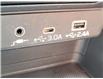 2024 Subaru Impreza Touring (Stk: Z3450) in St.Catharines - Image 16 of 25