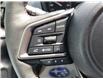 2024 Subaru Impreza Touring (Stk: Z3450) in St.Catharines - Image 17 of 25