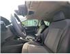 2024 Subaru Impreza Touring (Stk: Z3450) in St.Catharines - Image 18 of 25