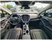 2024 Subaru Impreza Touring (Stk: Z3450) in St.Catharines - Image 19 of 25