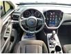 2024 Subaru Impreza Touring (Stk: Z3450) in St.Catharines - Image 20 of 25