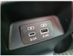 2024 Subaru Impreza Touring (Stk: Z3450) in St.Catharines - Image 21 of 25