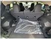2024 Subaru Impreza Touring (Stk: Z3450) in St.Catharines - Image 23 of 25